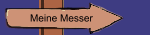 Meine Messer