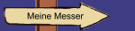 Meine Messer