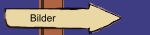 Bilder